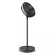 Singer 7030/01BL Ανεμιστήρας Δαπέδου Ορθοστάτης 34W με Τηλεχειριστήριο 761942 Singer 7030/01BL Ανεμιστήρας Δαπέδου Ορθοστάτης 34W με Τηλεχειριστήριο 761942