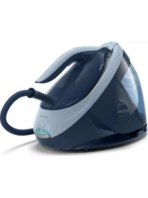 Philips PerfectCare 7000 Σύστημα Σιδερώματος Πίεσης 8bar με Δοχείο 1.8lt Κωδικός: PSG7030/20 