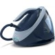 Philips PerfectCare 7000 Σύστημα Σιδερώματος Πίεσης 8bar με Δοχείο 1.8lt Κωδικός: PSG7030/20 