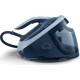 Philips PerfectCare 7000 Σύστημα Σιδερώματος Πίεσης 8bar με Δοχείο 1.8lt Κωδικός: PSG7030/20 