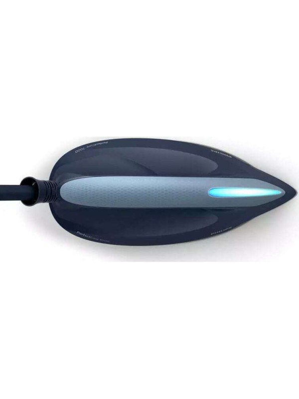 Philips PerfectCare 7000 Σύστημα Σιδερώματος Πίεσης 8bar με Δοχείο 1.8lt Κωδικός: PSG7030/20 