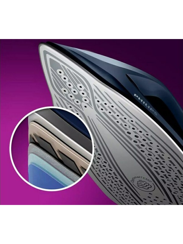 Philips PerfectCare 7000 Σύστημα Σιδερώματος Πίεσης 8bar με Δοχείο 1.8lt Κωδικός: PSG7030/20 