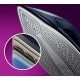 Philips PerfectCare 7000 Σύστημα Σιδερώματος Πίεσης 8bar με Δοχείο 1.8lt Κωδικός: PSG7030/20 