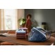 Philips PerfectCare 7000 Σύστημα Σιδερώματος Πίεσης 8bar με Δοχείο 1.8lt Κωδικός: PSG7030/20 
