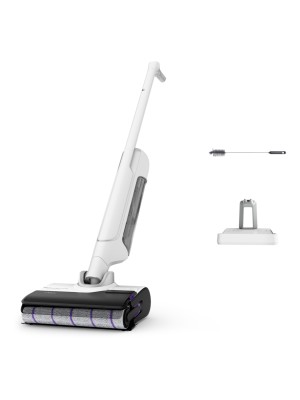 Rowenta X-CLEAN 10 Επαναφορτιζόμενη Σκούπα Stick GZ7035WO Rowenta X-CLEAN 10 Επαναφορτιζόμενη Σκούπα Stick GZ7035WO