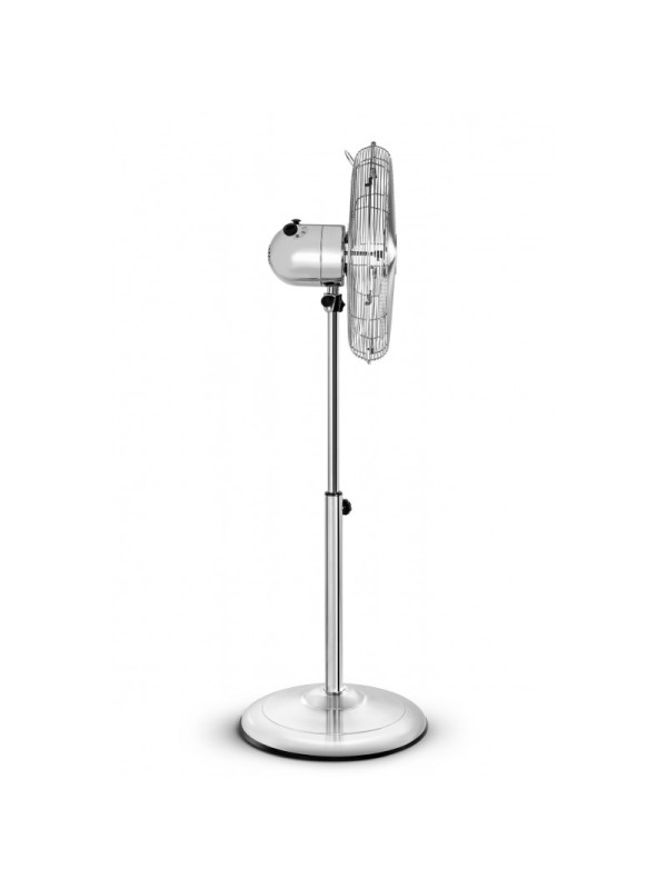 ΑΝΕΜ. SINGER SF 7040 INOX 40CM. 761944 ΑΝΕΜ. SINGER SF 7040 INOX 40CM. 761944