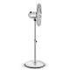 ΑΝΕΜ. SINGER SF 7040 INOX 40CM. 761944 ΑΝΕΜ. SINGER SF 7040 INOX 40CM. 761944