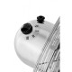 ΑΝΕΜ. SINGER SF 7040 INOX 40CM. 761944 ΑΝΕΜ. SINGER SF 7040 INOX 40CM. 761944