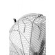 ΑΝΕΜ. SINGER SF 7040 INOX 40CM. 761944 ΑΝΕΜ. SINGER SF 7040 INOX 40CM. 761944