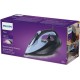 Philips Σίδερο Ατμού 2800W με Αντικολλητική Πλάκα και Συνεχόμενη Παροχή 50gr/min Light/Dark Blue Κωδικός: DST7041/20 Philips Σίδερο Ατμού 2800W με Αντικολλητική Πλάκα και Συνεχόμενη Παροχή 50gr/min Light/Dark Blue Κωδικός: DST7041/20