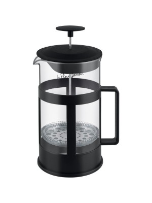 Lamart LT-7059 Καφετιέρα Γαλλικού Χειρός Καφέ 350ml Lamart LT-7059 Καφετιέρα Γαλλικού Χειρός Καφέ 350ml