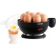 Sencor SEG 710BP Βραστήρας Αυγών 7 Θέσεων 380W Μαύρος Sencor SEG 710BP Βραστήρας Αυγών 7 Θέσεων 380W Μαύρος