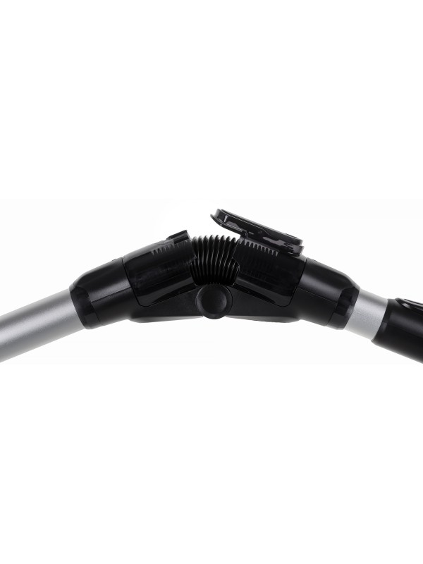 Bosch Unlimited 7 ProAnimal BBS711ANM Επαναφορτιζόμενη Σκούπα Stick 18V Red 