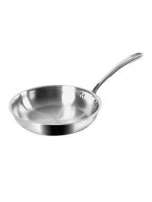 Τηγάνι Sitram Rapsody 30cm (711549) Τηγάνι Sitram Rapsody 30cm (711549)