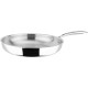 Τηγάνι Sitram Rapsody 30cm (711549) Τηγάνι Sitram Rapsody 30cm (711549)