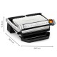 Tefal GC718D10 OptiGrill Inox 2000W Tefal GC718D10 OptiGrill Inox 2000W