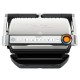 Tefal GC718D10 OptiGrill Inox 2000W Tefal GC718D10 OptiGrill Inox 2000W