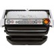 Tefal GC718D10 OptiGrill Inox 2000W Tefal GC718D10 OptiGrill Inox 2000W