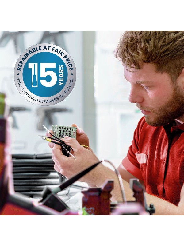 Tefal GC718D10 OptiGrill Inox 2000W Tefal GC718D10 OptiGrill Inox 2000W