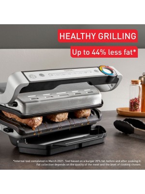 Hair Dryer Vox Ht-7188 1200w Wall Mounted 2 Speeds 1.8 M Cable Hair Dryer Vox Ht-7188 1200w Wall Mounted 2 Speeds 1.8 M Cable