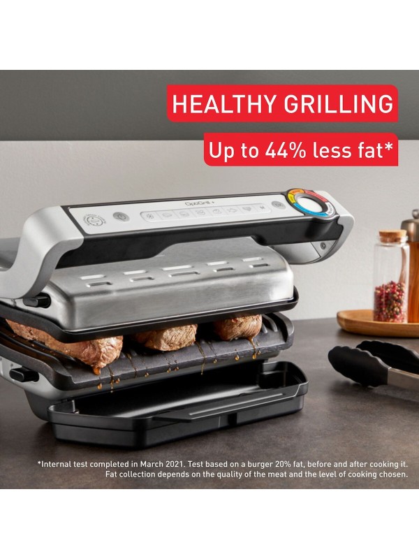 Hair Dryer Vox Ht-7188 1200w Wall Mounted 2 Speeds 1.8 M Cable Hair Dryer Vox Ht-7188 1200w Wall Mounted 2 Speeds 1.8 M Cable