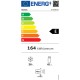 Morris Ψυγείο Δίπορτο 87lt Υ83.7xΠ47xΒ49.2εκ. Μαύρο B72088ETD Morris Ψυγείο Δίπορτο 87lt Υ83.7xΠ47xΒ49.2εκ. Μαύρο B72088ETD