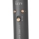 Izzy 5in1 Ηλεκτρική Βούρτσα Μαλλιών για Ίσιωμα & Μπούκλες με Αέρα 1300W IZ 7220 Izzy 5in1 Ηλεκτρική Βούρτσα Μαλλιών για Ίσιωμα & Μπούκλες με Αέρα 1300W IZ 7220