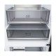 ΨΥΓ/ΚΑΤ LG GBBW 726 CMB.AMBQEUR 2D BOTTOM FREEZER INOX 2.03*69.7*70.4