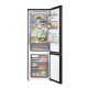 ΨΥΓ/ΚΑΤ LG GBBW 726 CEV.AEVQEUR 2D BOTTOM FREEZER ΑΝΘΡΑΚΙ  2.03*69.7*70.4