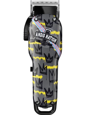 Andis Envy Li Fade Andis Nation Κουρευτική Μηχανή 73100 Andis Envy Li Fade Andis Nation Κουρευτική Μηχανή 73100