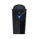 Singer Ανεμιστήρας Πύργος 55W Μαύρος Κωδικός: TF7310Bl Singer Ανεμιστήρας Πύργος 55W Μαύρος Κωδικός: TF7310Bl