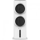 Singer ACF 7230/01 Air Cooler 90W με Ιονιστή & Τηλεχειριστήριο 756415 Singer ACF 7230/01 Air Cooler 90W με Ιονιστή & Τηλεχειριστήριο 756415