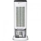 Singer ACF 7230/01 Air Cooler 90W με Ιονιστή & Τηλεχειριστήριο 756415 Singer ACF 7230/01 Air Cooler 90W με Ιονιστή & Τηλεχειριστήριο 756415