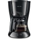 Philips HD7461 Καφετιέρα Φίλτρου 1000W Black