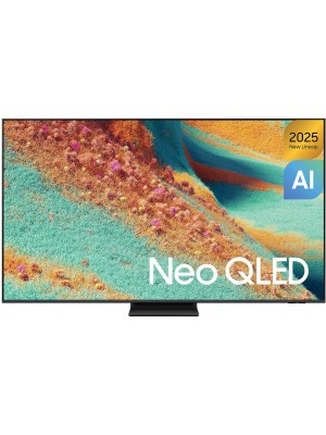 TV Samsung Smart 75" 4K UHD LED QE75QN85FAU (2025) TV Samsung Smart 75" 4K UHD LED QE75QN85FAU (2025)