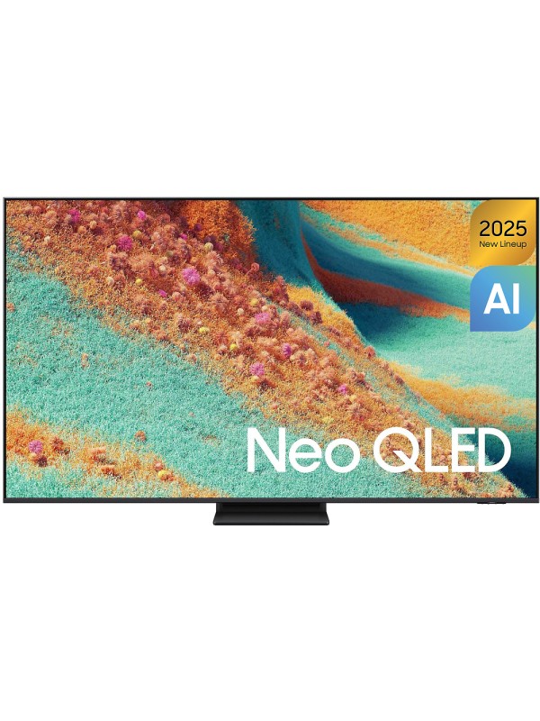 TV Samsung Smart 75" 4K UHD LED QE75QN85FAU (2025) TV Samsung Smart 75" 4K UHD LED QE75QN85FAU (2025)
