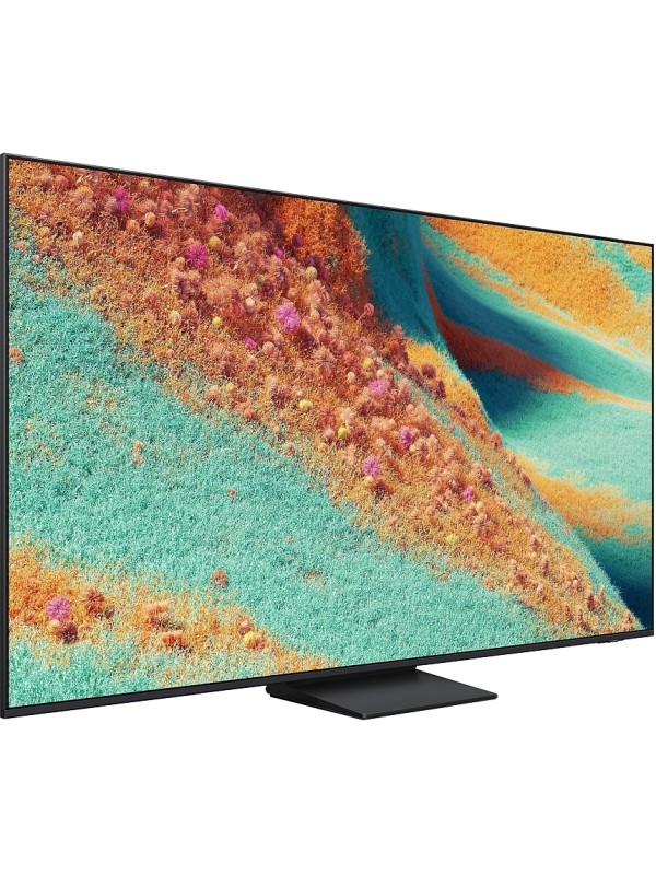 TV Samsung Smart 75" 4K UHD LED QE75QN85FAU (2025) TV Samsung Smart 75" 4K UHD LED QE75QN85FAU (2025)