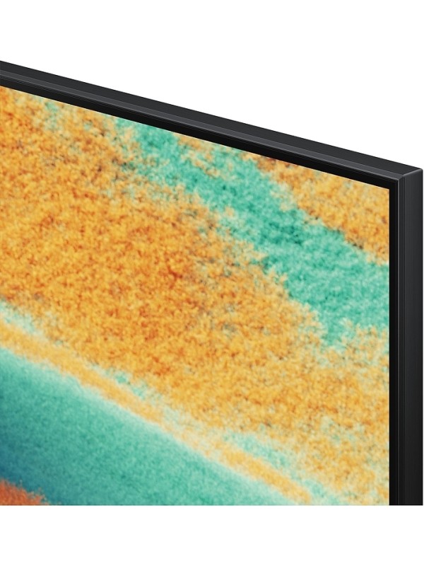 TV Samsung Smart 75" 4K UHD LED QE75QN85FAU (2025) TV Samsung Smart 75" 4K UHD LED QE75QN85FAU (2025)