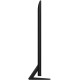 TV Samsung Smart 75" 4K UHD LED QE75QN85FAU (2025) TV Samsung Smart 75" 4K UHD LED QE75QN85FAU (2025)