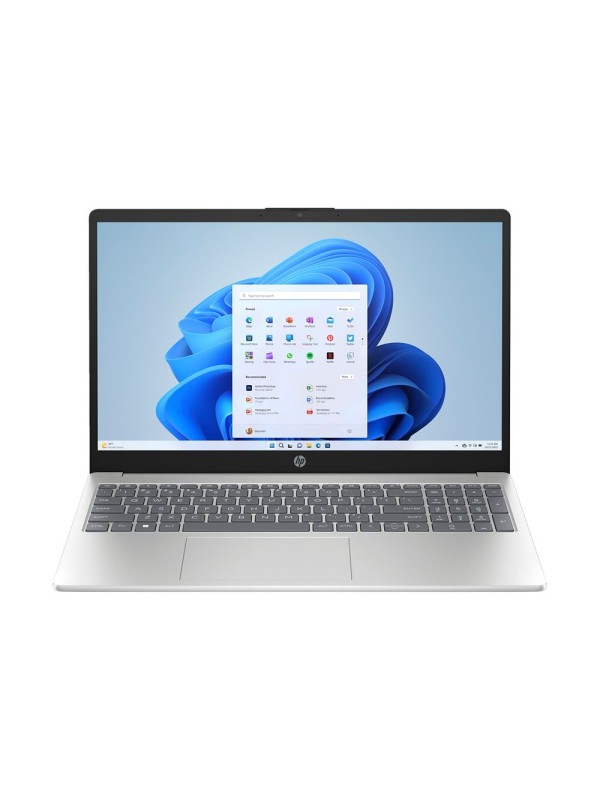 HP 15-FC0011NV R7-7730U/16GB/512GB Laptop