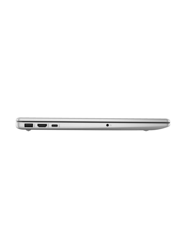 HP 15-FC0011NV R7-7730U/16GB/512GB Laptop