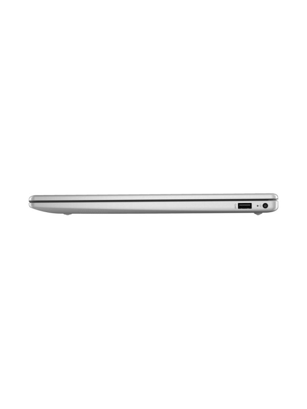 HP 15-FC0011NV R7-7730U/16GB/512GB Laptop