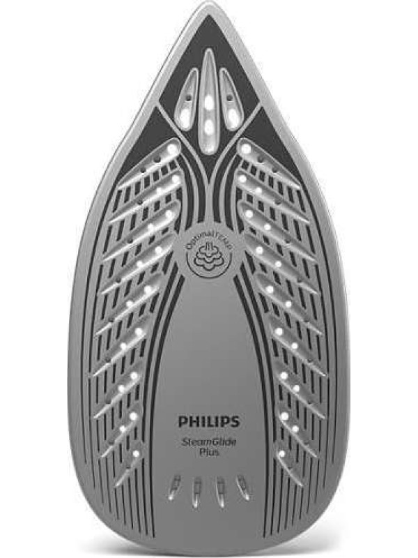 Philips Σύστημα Σιδερώματος Πίεσης 6.5bar με Δοχείο 1.5lt Κωδικός: GC7930/30 Philips Σύστημα Σιδερώματος Πίεσης 6.5bar με Δοχείο 1.5lt Κωδικός: GC7930/30