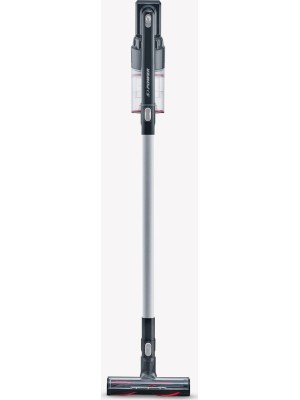 Severin Επαναφορτιζόμενη Σκούπα Stick 22.2V Μαύρη HV7966 Severin Επαναφορτιζόμενη Σκούπα Stick 22.2V Μαύρη HV7966