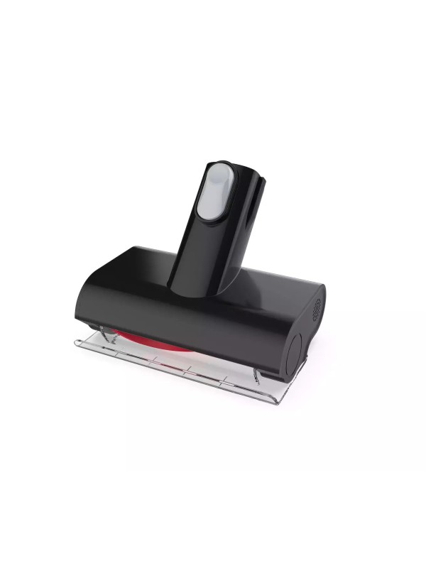 Severin Επαναφορτιζόμενη Σκούπα Stick 22.2V Μαύρη HV7966 Severin Επαναφορτιζόμενη Σκούπα Stick 22.2V Μαύρη HV7966