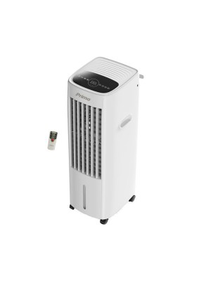 Primo 800650 Επαγγελματικό Air Cooler 130W με Τηλεχειριστήριο Primo 800650 Επαγγελματικό Air Cooler 130W με Τηλεχειριστήριο