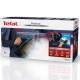 Tefal Σίδερο Ατμού 3000W με Συνεχόμενη Παροχή Ατμού 50gr/min Tefal Σίδερο Ατμού 3000W με Συνεχόμενη Παροχή Ατμού 50gr/min