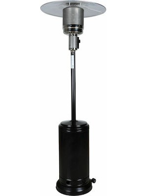 Primo Σόμπα Μανιτάρι Υγραερίου με Απόδοση 11kW Primo PRPH-81063 (810063) Primo Σόμπα Μανιτάρι Υγραερίου με Απόδοση 11kW Primo PRPH-81063 (810063)