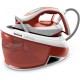 Tefal Express Power SV8110 Σύστημα Σιδερώματος Πίεσης 6.2bar με Δοχείο 1.8lt