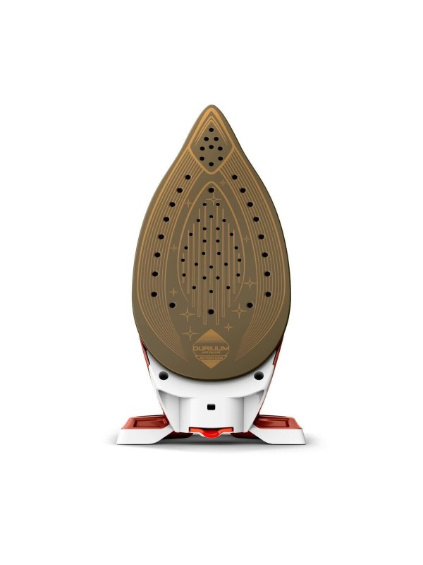 Tefal Express Power SV8110 Σύστημα Σιδερώματος Πίεσης 6.2bar με Δοχείο 1.8lt